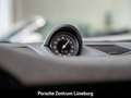 Porsche 992 911 Dakar BOSE Surround-View LED-Matrix Blanco - thumbnail 31