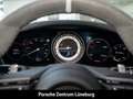 Porsche 992 911 Dakar BOSE Surround-View LED-Matrix Blanco - thumbnail 33