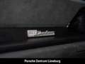 Porsche 992 911 Dakar BOSE Surround-View LED-Matrix Blanco - thumbnail 35