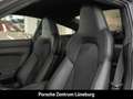 Porsche 992 911 Dakar BOSE Surround-View LED-Matrix Blanco - thumbnail 17