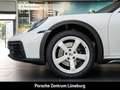 Porsche 992 911 Dakar BOSE Surround-View LED-Matrix Blanco - thumbnail 10
