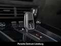 Porsche 992 911 Dakar BOSE Surround-View LED-Matrix Blanco - thumbnail 24