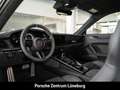 Porsche 992 911 Dakar BOSE Surround-View LED-Matrix Blanco - thumbnail 4