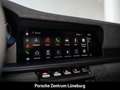 Porsche 992 911 Dakar BOSE Surround-View LED-Matrix Blanco - thumbnail 29