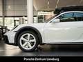 Porsche 992 911 Dakar BOSE Surround-View LED-Matrix Blanco - thumbnail 15