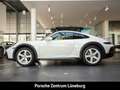 Porsche 992 911 Dakar BOSE Surround-View LED-Matrix Blanco - thumbnail 2