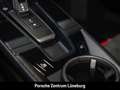 Porsche 992 911 Dakar BOSE Surround-View LED-Matrix Blanco - thumbnail 25