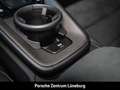 Porsche 992 911 Dakar BOSE Surround-View LED-Matrix Blanco - thumbnail 26