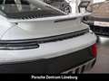 Porsche 992 911 Dakar BOSE Surround-View LED-Matrix Blanco - thumbnail 14