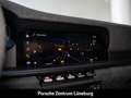 Porsche 992 911 Dakar BOSE Surround-View LED-Matrix Blanco - thumbnail 30