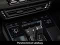 Porsche 992 911 Dakar BOSE Surround-View LED-Matrix Blanco - thumbnail 27