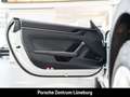 Porsche 992 911 Dakar BOSE Surround-View LED-Matrix Blanco - thumbnail 21
