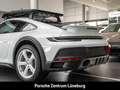Porsche 992 911 Dakar BOSE Surround-View LED-Matrix Blanco - thumbnail 11