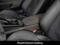 Porsche 992 911 Dakar BOSE Surround-View LED-Matrix Blanco - thumbnail 19