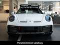 Porsche 992 911 Dakar BOSE Surround-View LED-Matrix Blanco - thumbnail 9