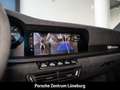 Porsche 992 911 Dakar BOSE Surround-View LED-Matrix Blanco - thumbnail 34
