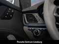 Porsche 992 911 Dakar BOSE Surround-View LED-Matrix Blanco - thumbnail 32