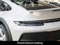 Porsche 992 911 Dakar BOSE Surround-View LED-Matrix Blanco - thumbnail 13