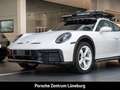 Porsche 992 911 Dakar BOSE Surround-View LED-Matrix Blanco - thumbnail 6