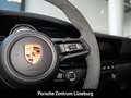 Porsche 992 911 Dakar BOSE Surround-View LED-Matrix Blanco - thumbnail 23