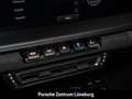 Porsche 992 911 Dakar BOSE Surround-View LED-Matrix Blanco - thumbnail 28
