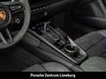 Porsche 992 911 Dakar BOSE Surround-View LED-Matrix Blanco - thumbnail 18