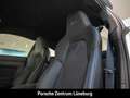 Porsche 992 911 Dakar BOSE Surround-View LED-Matrix Blanco - thumbnail 5