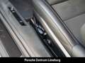 Porsche 992 911 Dakar BOSE Surround-View LED-Matrix Blanco - thumbnail 20