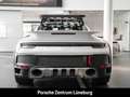 Porsche 992 911 Dakar BOSE Surround-View LED-Matrix Blanco - thumbnail 12