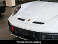 Porsche 992 911 Dakar BOSE Surround-View LED-Matrix Blanco - thumbnail 8