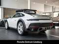 Porsche 992 911 Dakar BOSE Surround-View LED-Matrix Blanco - thumbnail 3