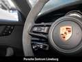 Porsche 992 911 Dakar BOSE Surround-View LED-Matrix Blanco - thumbnail 22