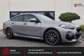 BMW 218 218i Gran Coupé M Sport Pano-SportSitze-Mattlack Grau - thumbnail 1