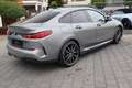 BMW 218 218i Gran Coupé M Sport Pano-SportSitze-Mattlack Grau - thumbnail 10