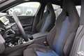 BMW 218 218i Gran Coupé M Sport Pano-SportSitze-Mattlack Grau - thumbnail 21