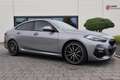 BMW 218 218i Gran Coupé M Sport Pano-SportSitze-Mattlack Grau - thumbnail 2
