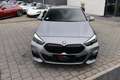 BMW 218 218i Gran Coupé M Sport Pano-SportSitze-Mattlack Grau - thumbnail 5