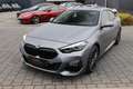 BMW 218 218i Gran Coupé M Sport Pano-SportSitze-Mattlack Grau - thumbnail 6