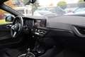 BMW 218 218i Gran Coupé M Sport Pano-SportSitze-Mattlack Grau - thumbnail 25