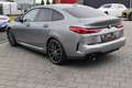 BMW 218 218i Gran Coupé M Sport Pano-SportSitze-Mattlack Grau - thumbnail 8