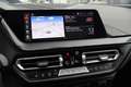 BMW 218 218i Gran Coupé M Sport Pano-SportSitze-Mattlack Grau - thumbnail 16