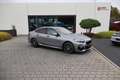 BMW 218 218i Gran Coupé M Sport Pano-SportSitze-Mattlack Grau - thumbnail 3