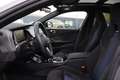 BMW 218 218i Gran Coupé M Sport Pano-SportSitze-Mattlack Grau - thumbnail 19