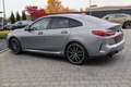BMW 218 218i Gran Coupé M Sport Pano-SportSitze-Mattlack Grau - thumbnail 7