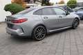 BMW 218 218i Gran Coupé M Sport Pano-SportSitze-Mattlack Grau - thumbnail 11
