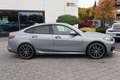 BMW 218 218i Gran Coupé M Sport Pano-SportSitze-Mattlack Grau - thumbnail 12