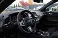 BMW 218 218i Gran Coupé M Sport Pano-SportSitze-Mattlack Grau - thumbnail 15