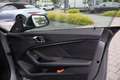 BMW 218 218i Gran Coupé M Sport Pano-SportSitze-Mattlack Grau - thumbnail 26