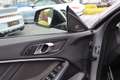 BMW 218 218i Gran Coupé M Sport Pano-SportSitze-Mattlack Grau - thumbnail 13