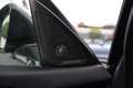 BMW 218 218i Gran Coupé M Sport Pano-SportSitze-Mattlack Grau - thumbnail 14